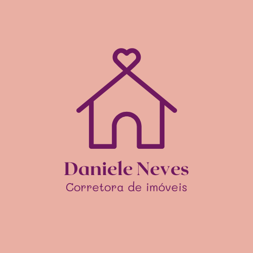 Caminhos da Guanabara em Niterói